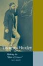 Thomas Huxley - Preview