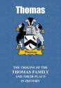 Thomas - Preview