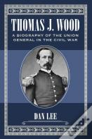 Thomas J. Wood