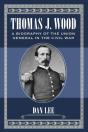 Thomas J. Wood - Preview
