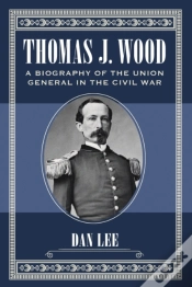 Capa do artigo Thomas J. Wood
