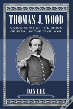 Capa do artigo Thomas J. Wood