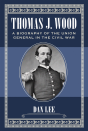 Thomas J. Wood - Preview
