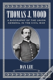 Capa do artigo Thomas J. Wood