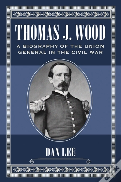 Capa do artigo Thomas J. Wood