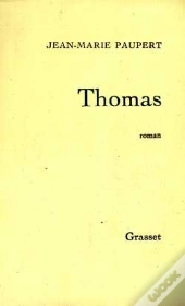 Thomas