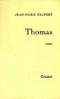 Thomas - Preview
