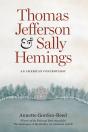 Thomas Jefferson And Sally Hemings - Preview