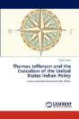 Thomas Jefferson And The Execution Of Th - Preview