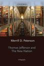 Thomas Jefferson And The New Nation - Preview