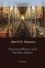 Thomas Jefferson And The New Nation - Preview