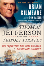 Thomas Jefferson And The Tripoli Pirates - Preview