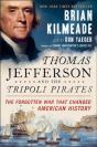 Thomas Jefferson And The Tripoli Pirates - Preview