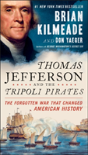 Thomas Jefferson And The Tripoli Pirates - Preview