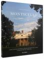 Thomas Jefferson At Monticello - Preview