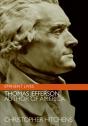 Thomas Jefferson - Preview