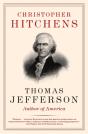 Thomas Jefferson - Preview