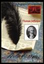 Thomas Jefferson - Preview