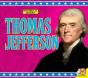 Thomas Jefferson - Preview