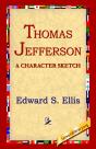 Thomas Jefferson - Preview