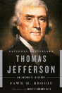 Thomas Jefferson - Preview