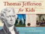 Thomas Jefferson For Kids - Preview