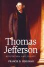 Thomas Jefferson - Preview