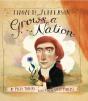 Thomas Jefferson Grows A Nation - Preview
