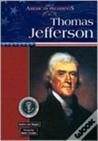 Thomas Jefferson