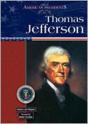 Thomas Jefferson - Preview
