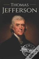 Thomas Jefferson