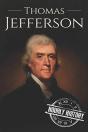 Thomas Jefferson - Preview