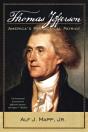 Thomas Jefferson - Preview
