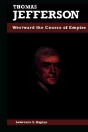 Thomas Jefferson - Preview