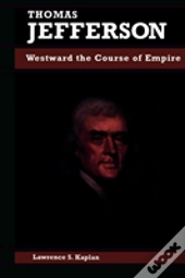 Thomas Jefferson