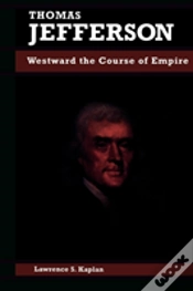 Capa do artigo Thomas Jefferson