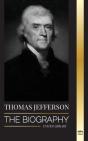 Thomas Jefferson - Preview