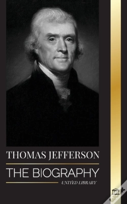 Capa do artigo Thomas Jefferson