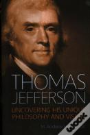 Thomas Jefferson
