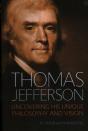 Thomas Jefferson - Preview
