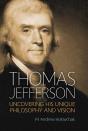Thomas Jefferson - Preview
