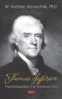 Thomas Jefferson - Preview