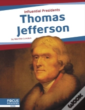 Thomas Jefferson