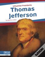 Thomas Jefferson