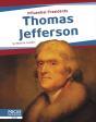 Thomas Jefferson - Preview