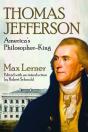 Thomas Jefferson - Preview