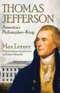 Thomas Jefferson - Preview