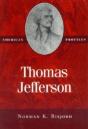 Thomas Jefferson - Preview