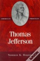 Thomas Jefferson