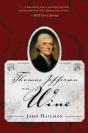 Thomas Jefferson On Wine - Preview
